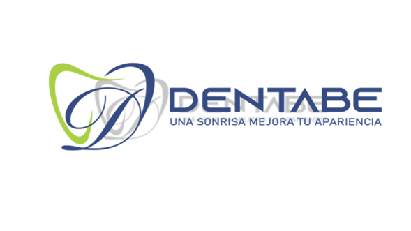 Dentabe